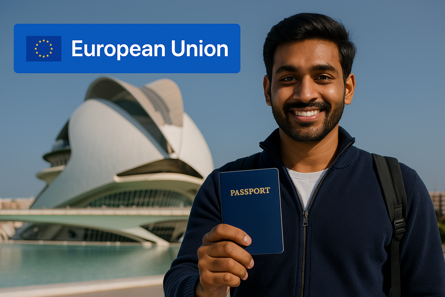 EU