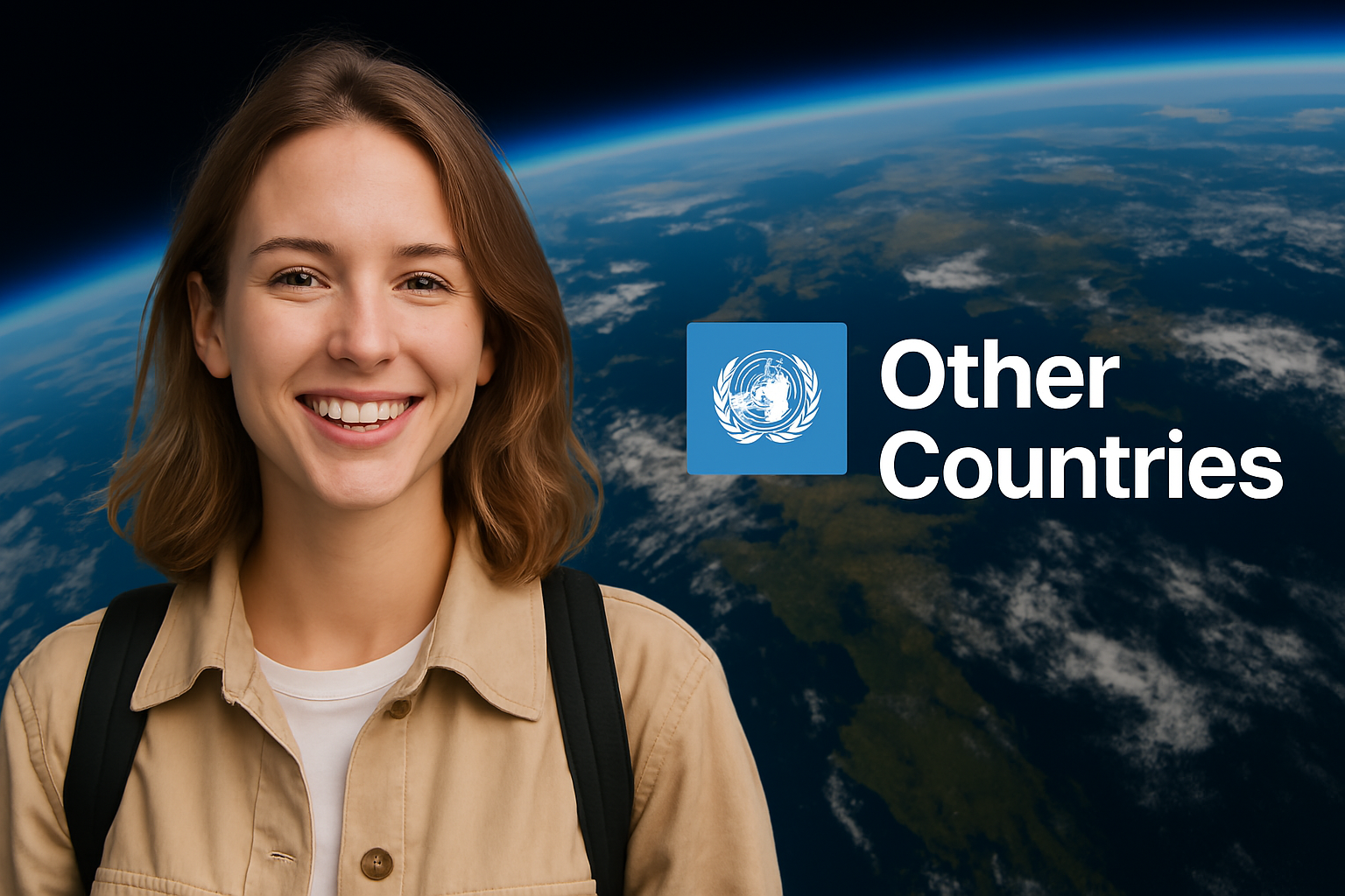 Other Countries