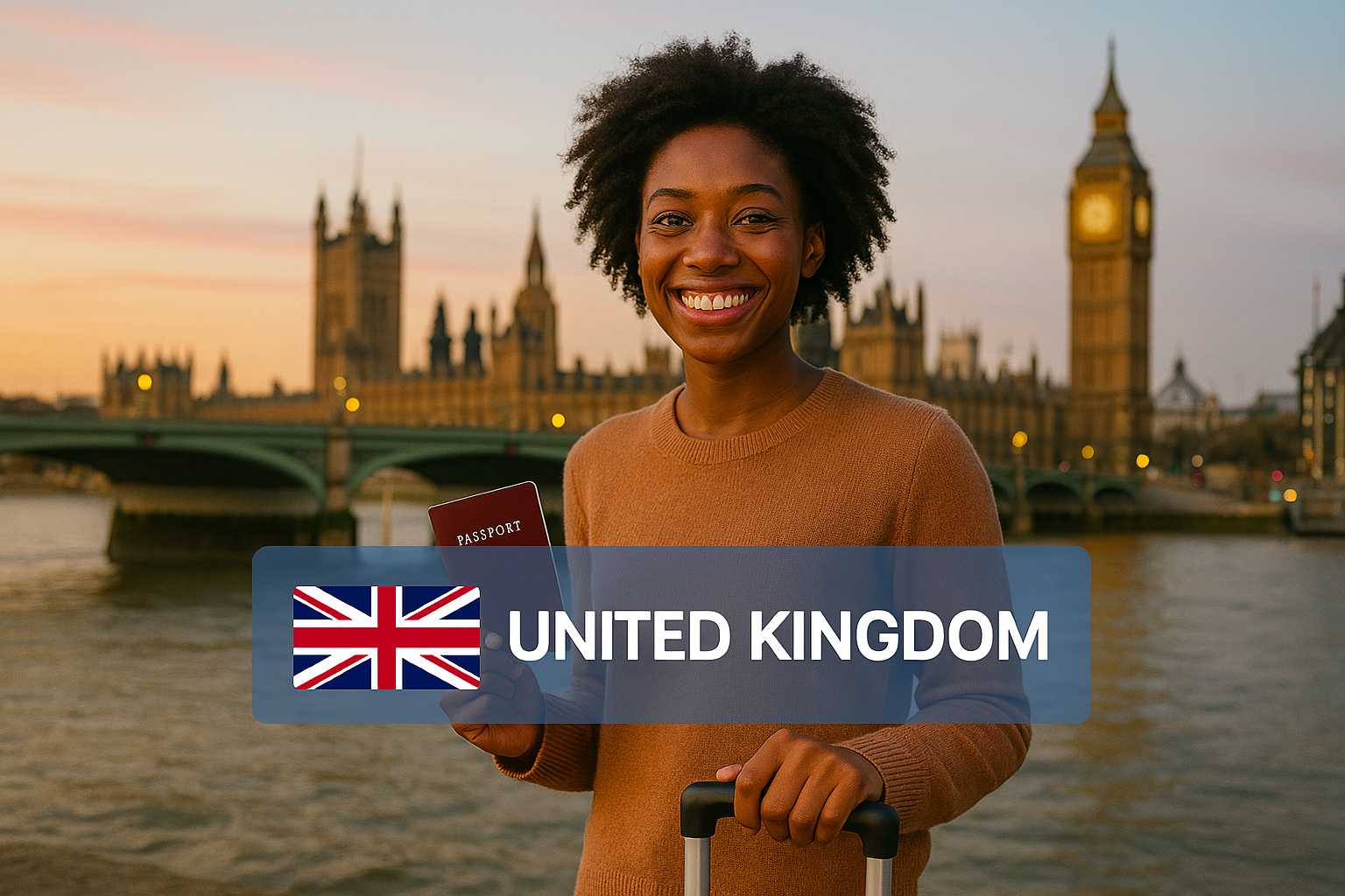 UK